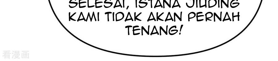 Halaman 8 dari 43