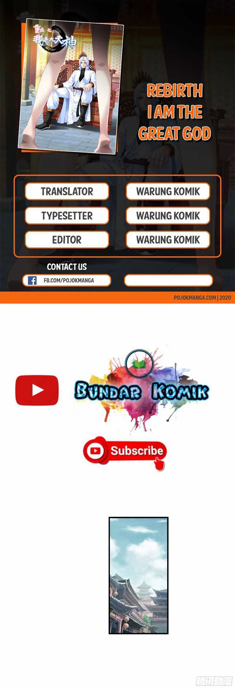 Halaman 1 dari 18