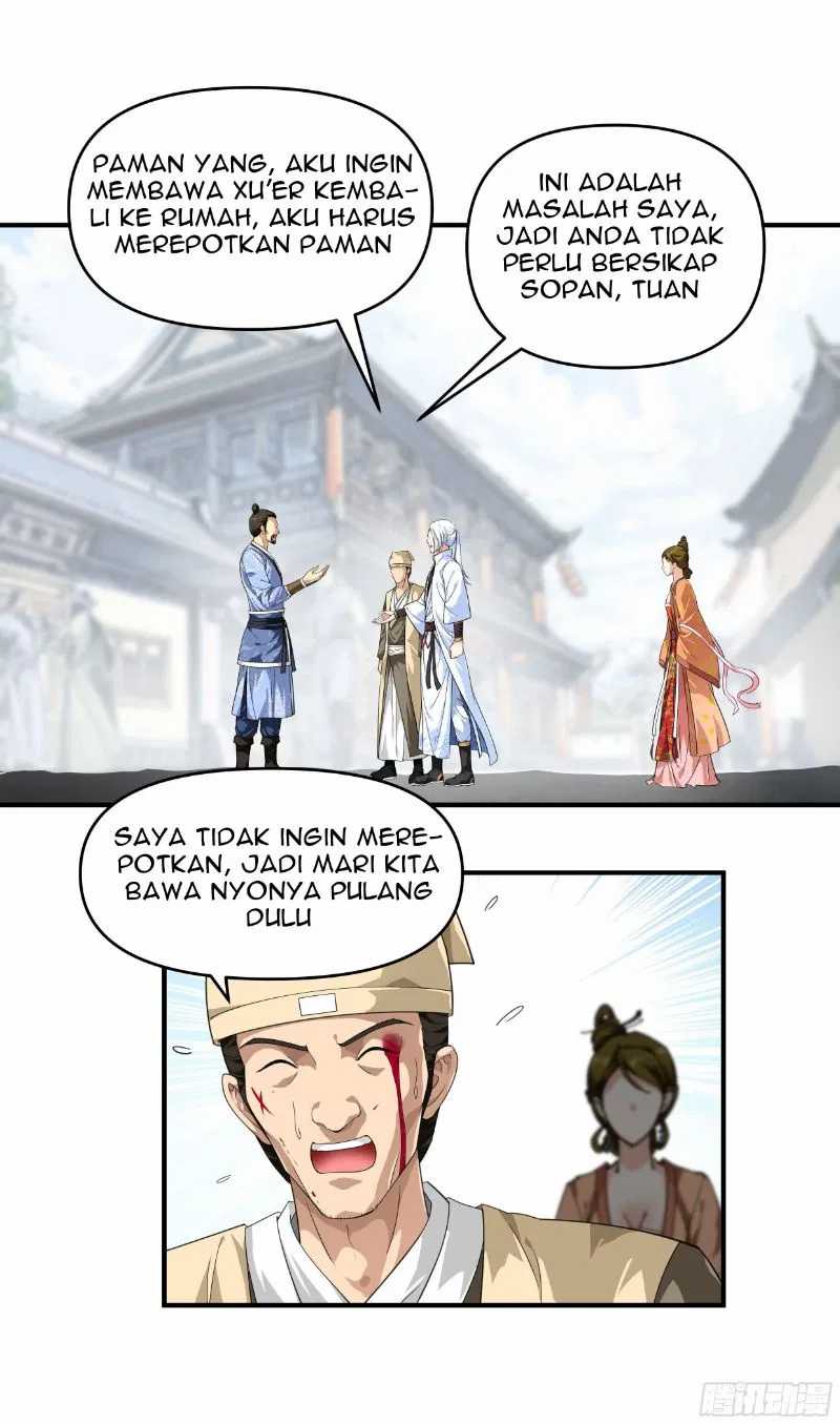 Halaman 2 dari 18