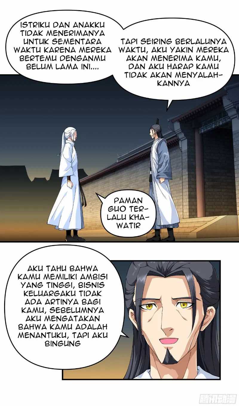 Halaman 12 dari 18