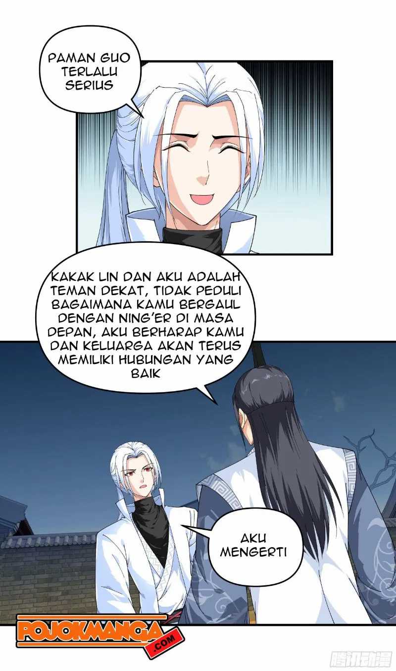 Halaman 13 dari 18