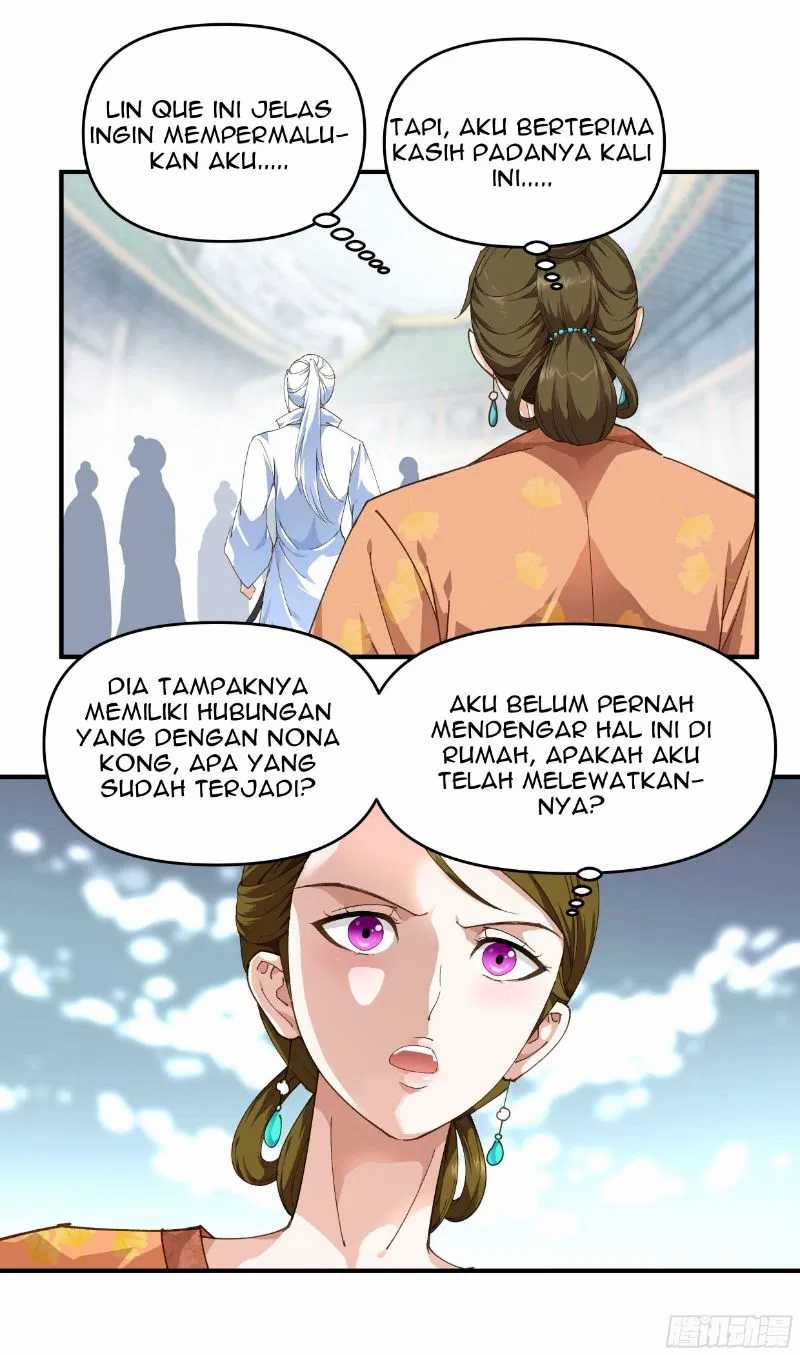 Halaman 4 dari 18