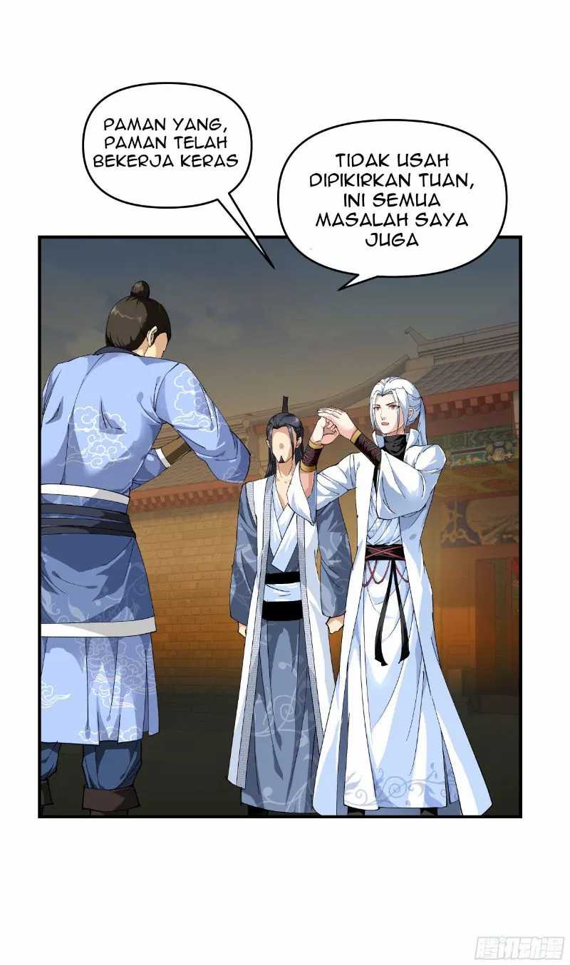 Halaman 6 dari 18