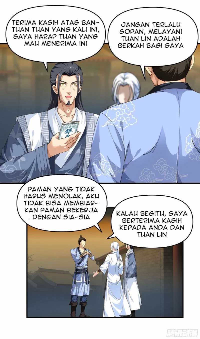 Halaman 7 dari 18