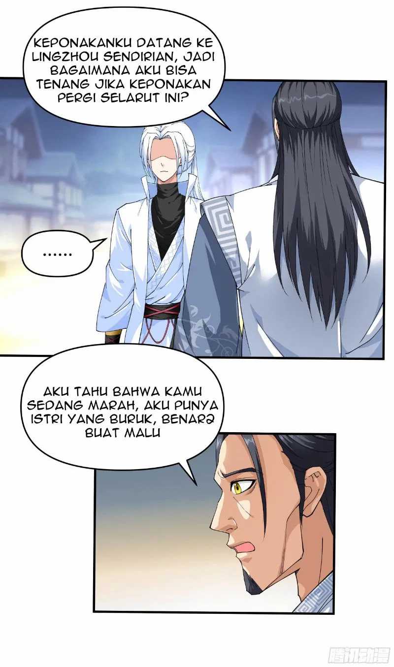 Halaman 10 dari 18