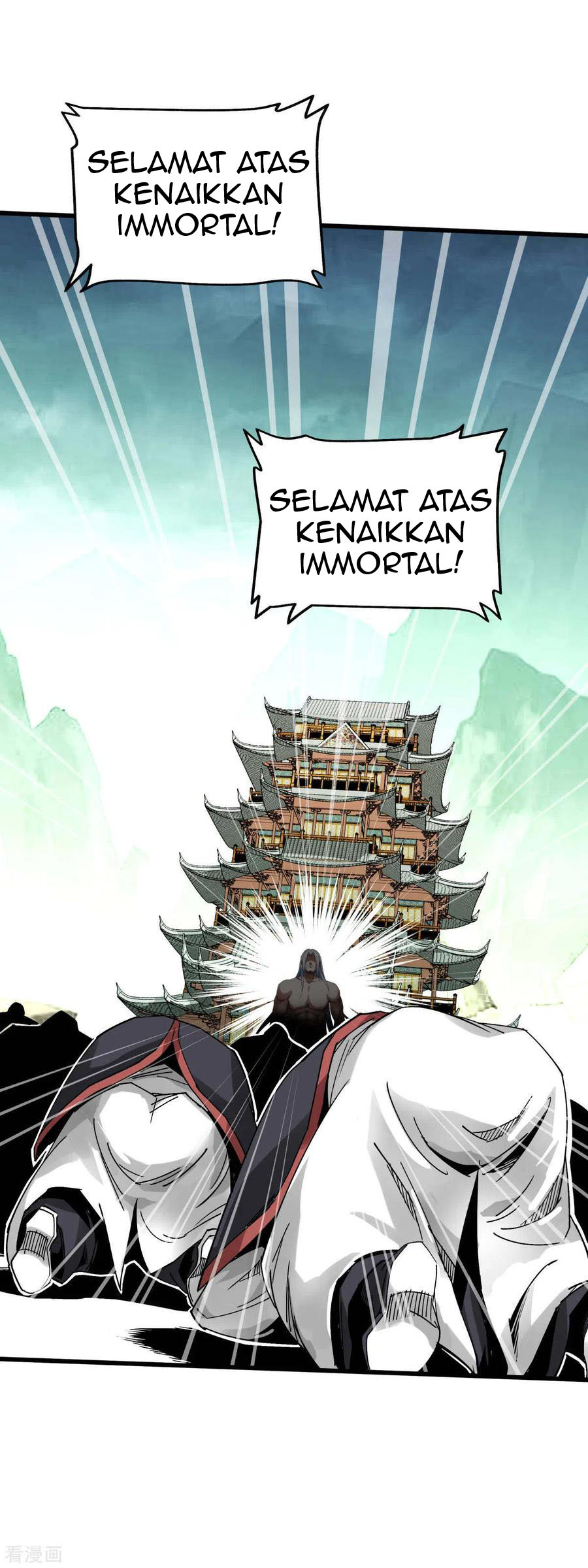 Halaman 34 dari 45