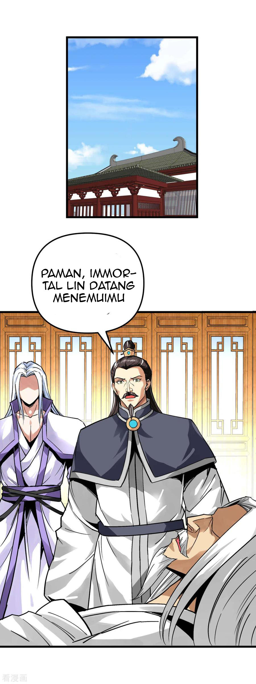 Halaman 44 dari 45