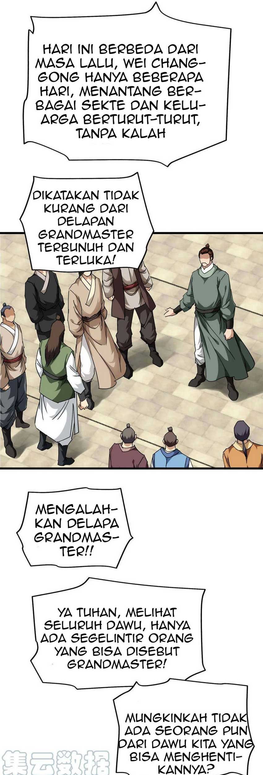 Halaman 11 dari 45