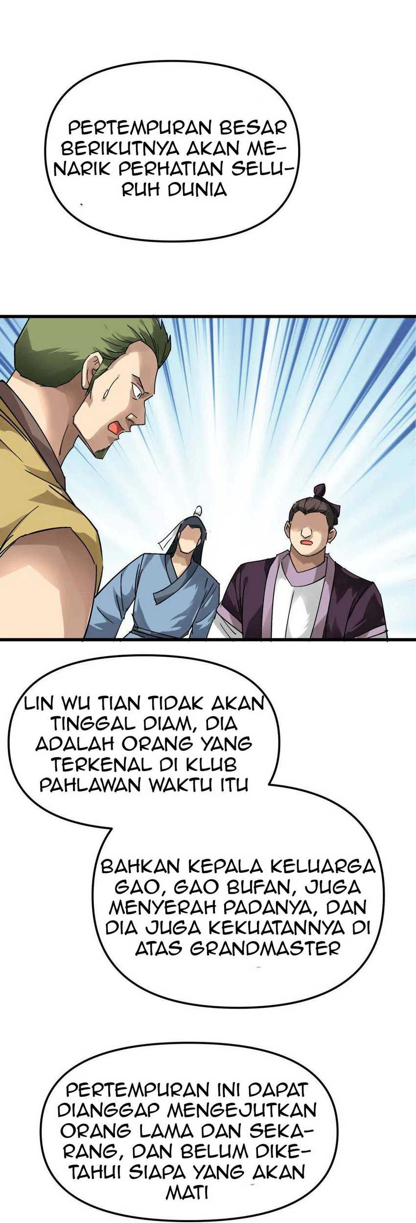 Halaman 13 dari 45