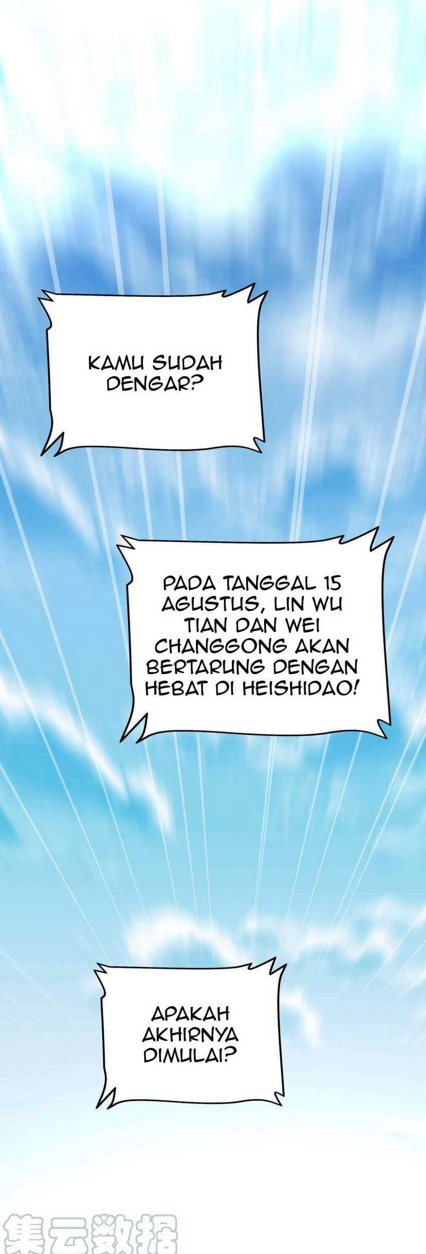 Halaman 15 dari 45