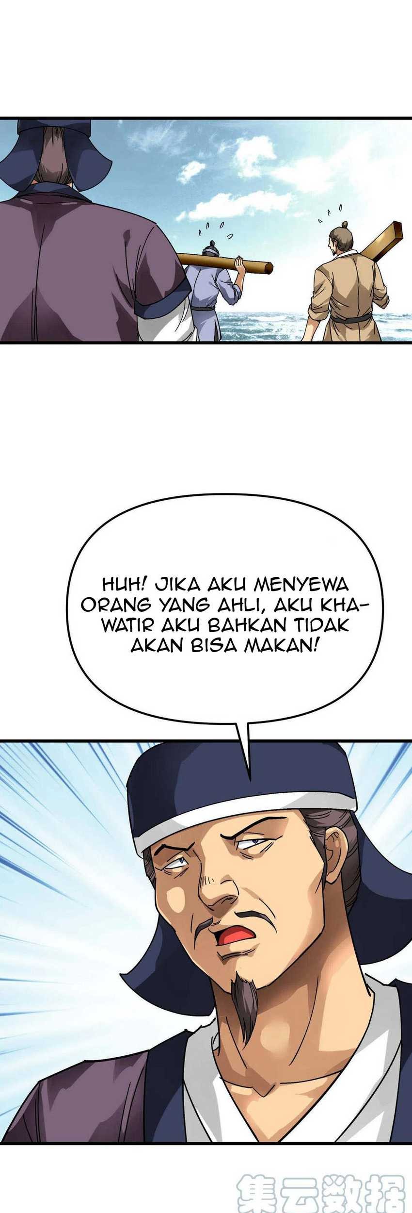 Halaman 21 dari 45