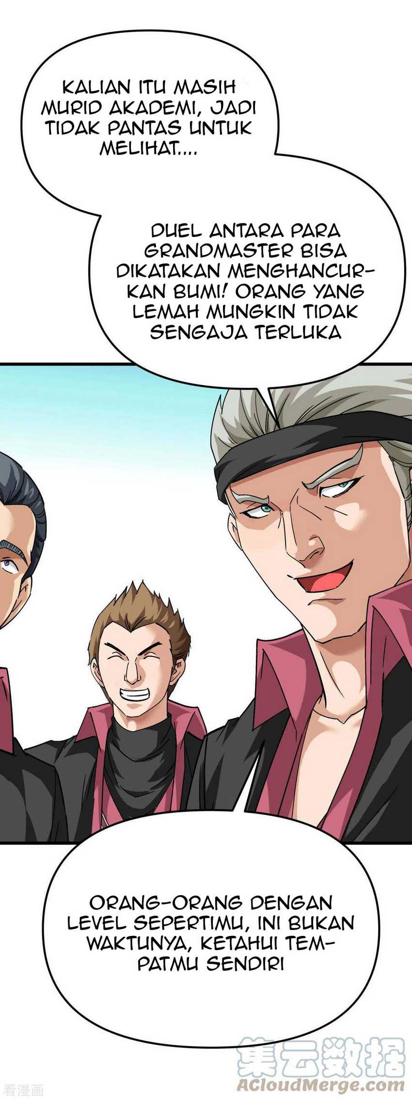 Halaman 30 dari 45
