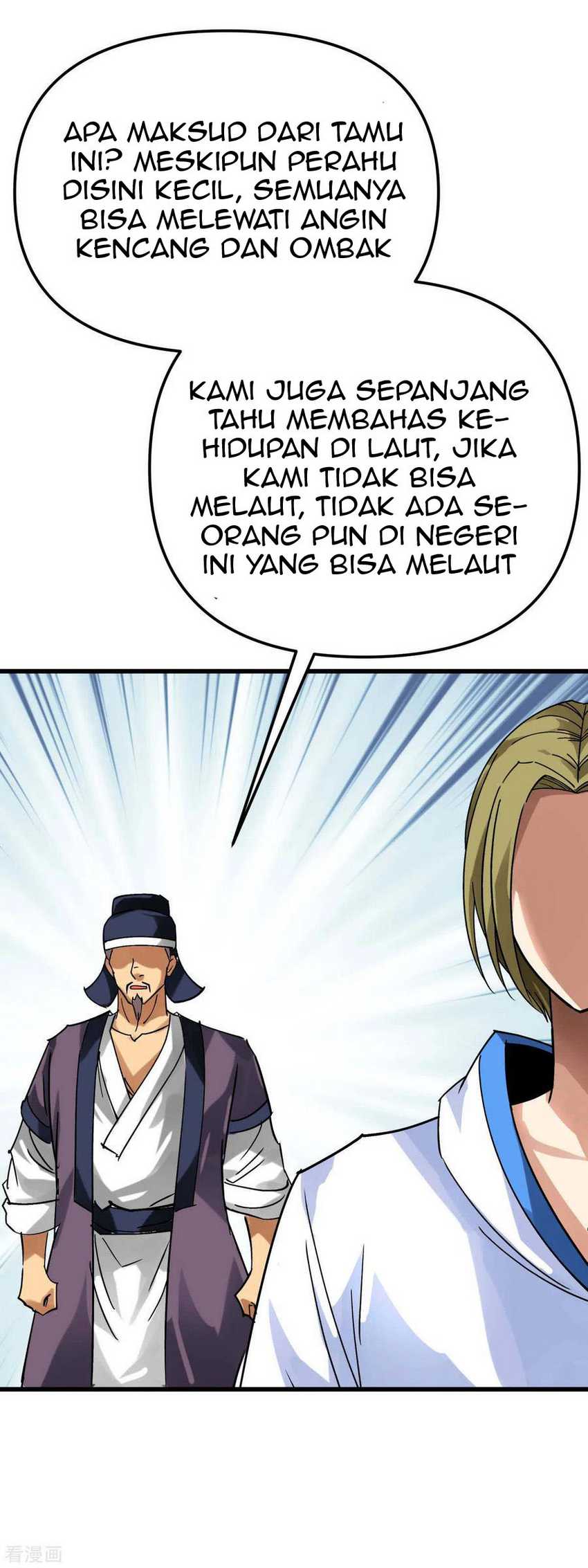 Halaman 37 dari 45