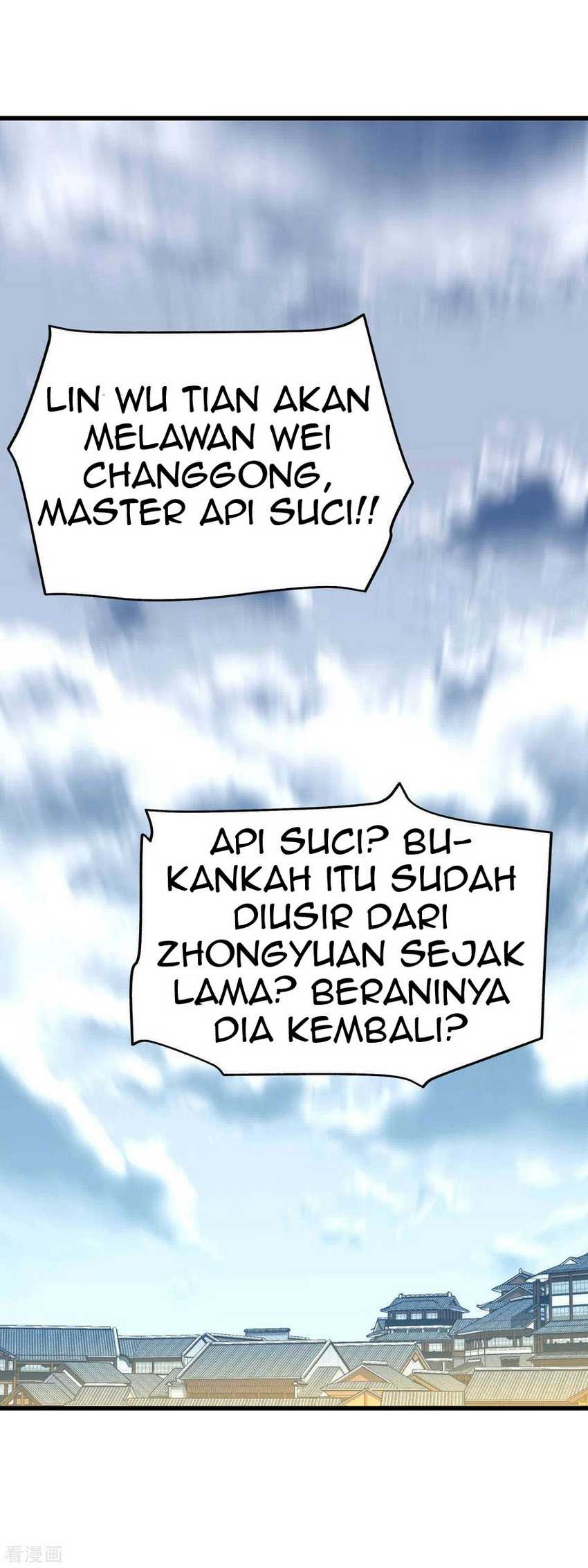 Halaman 10 dari 45