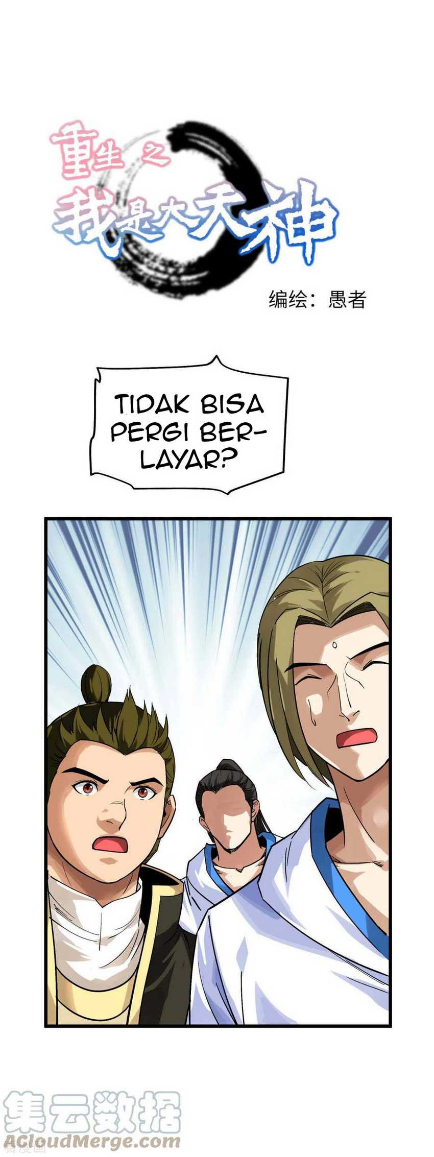 Halaman 2 dari 49