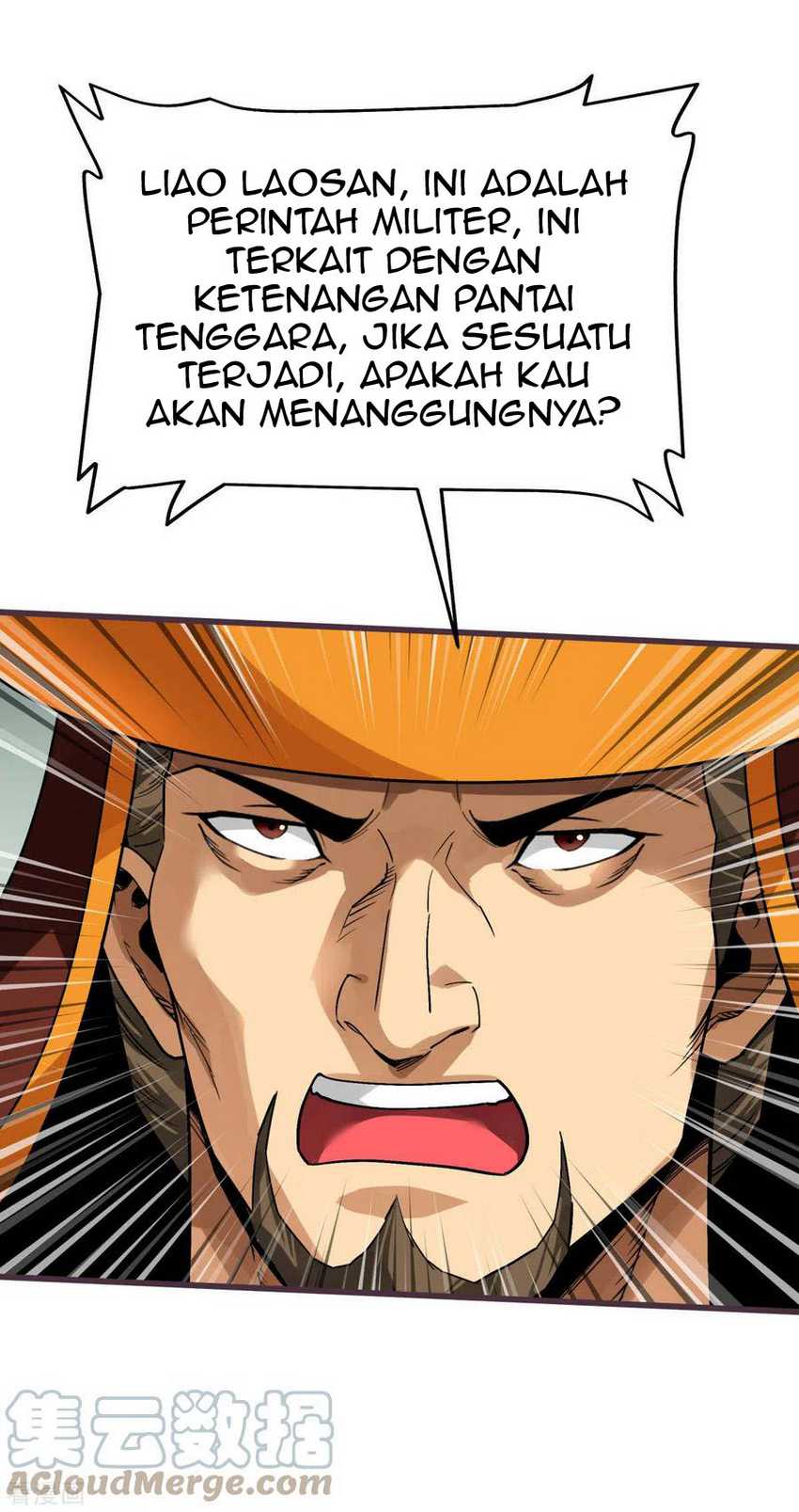 Halaman 4 dari 49