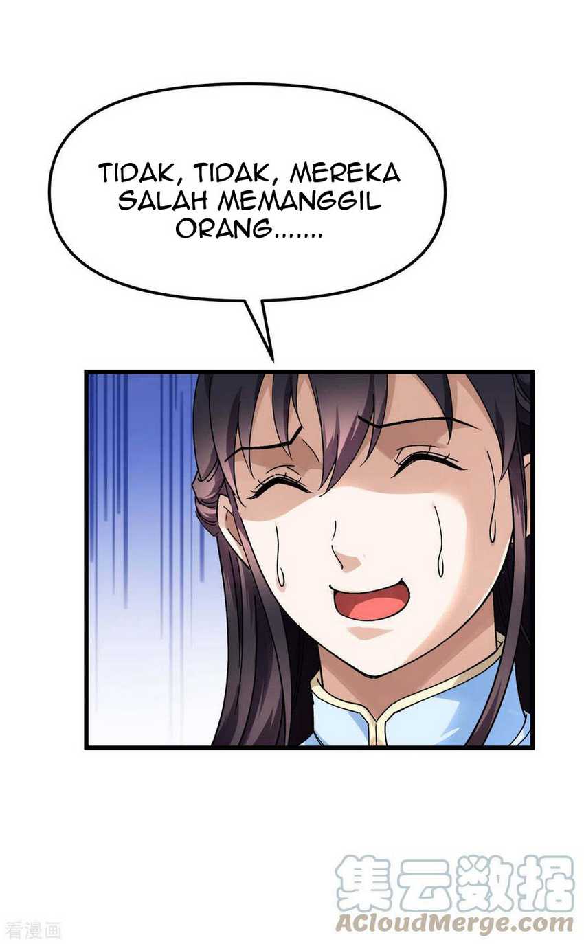 Halaman 17 dari 55