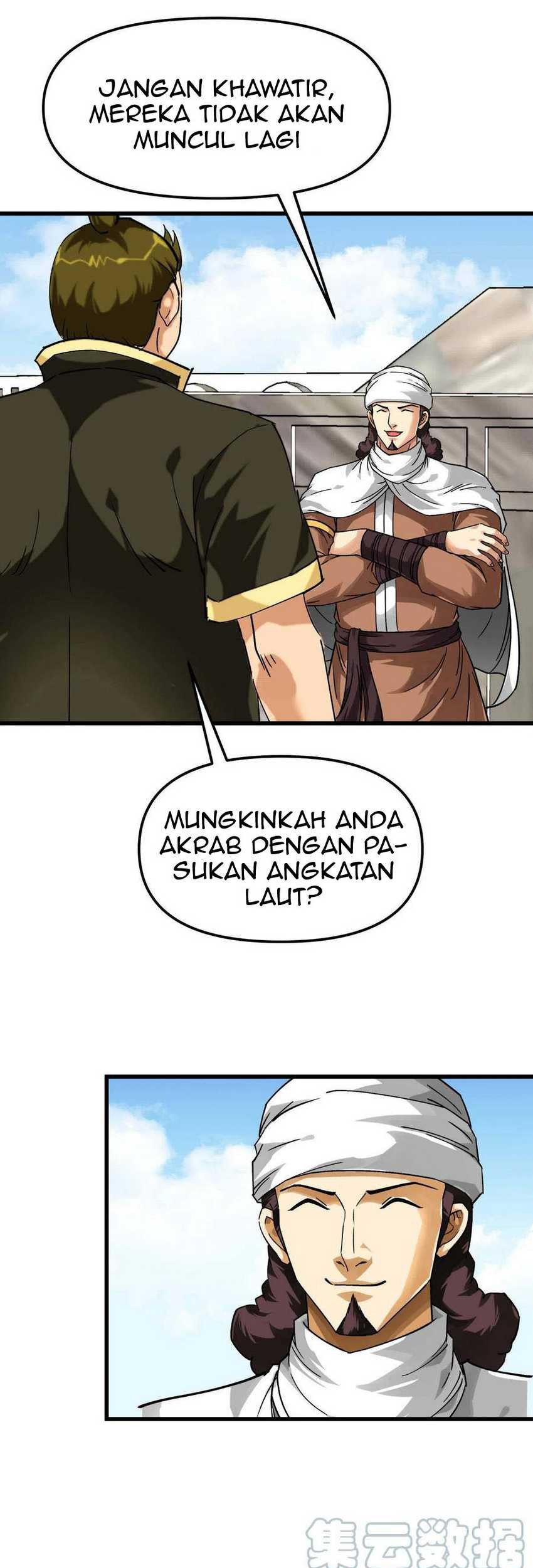 Halaman 24 dari 55