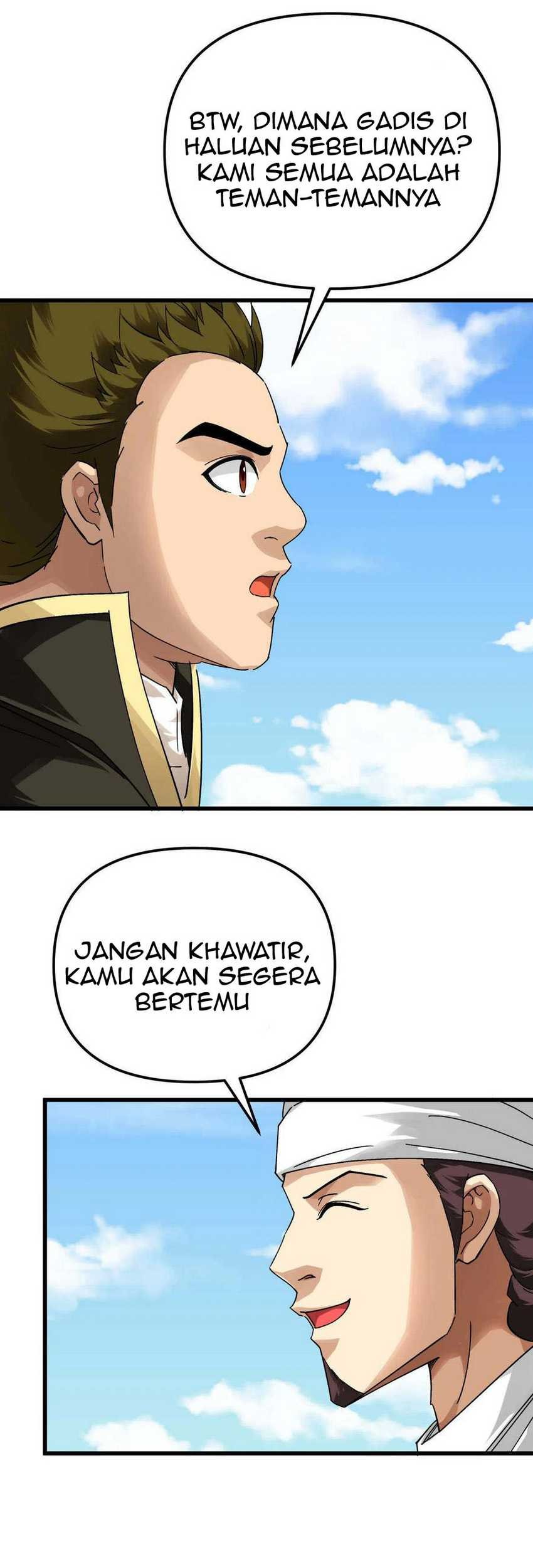 Halaman 26 dari 55