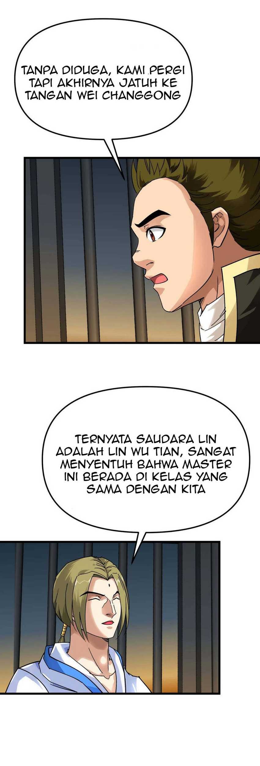 Halaman 45 dari 55