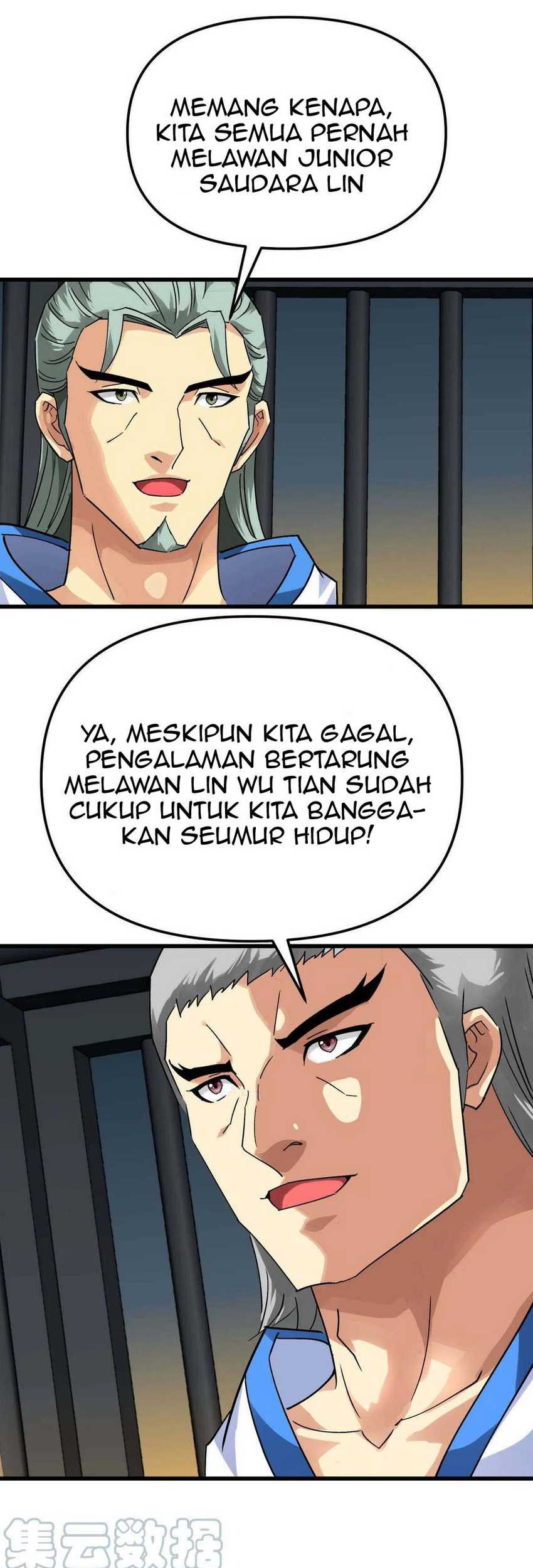 Halaman 47 dari 55