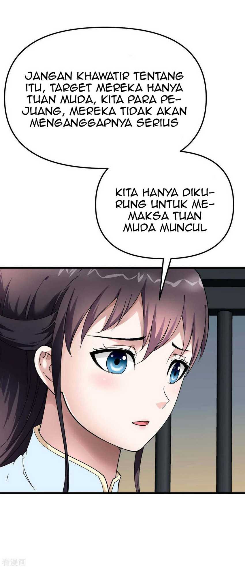 Halaman 52 dari 55