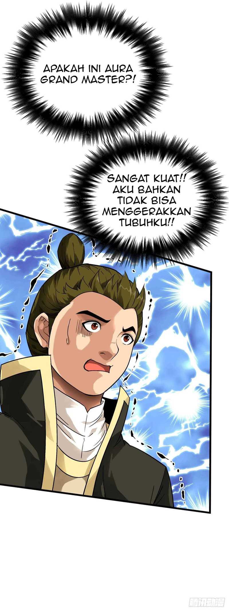 Halaman 17 dari 40