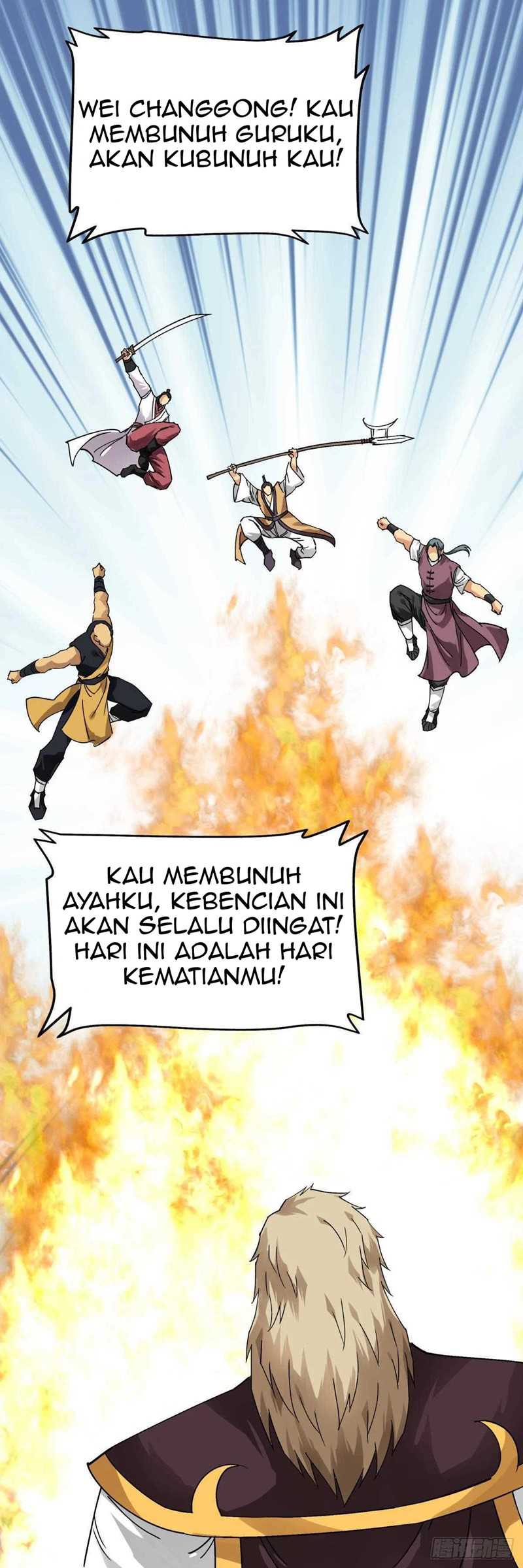 Halaman 18 dari 40