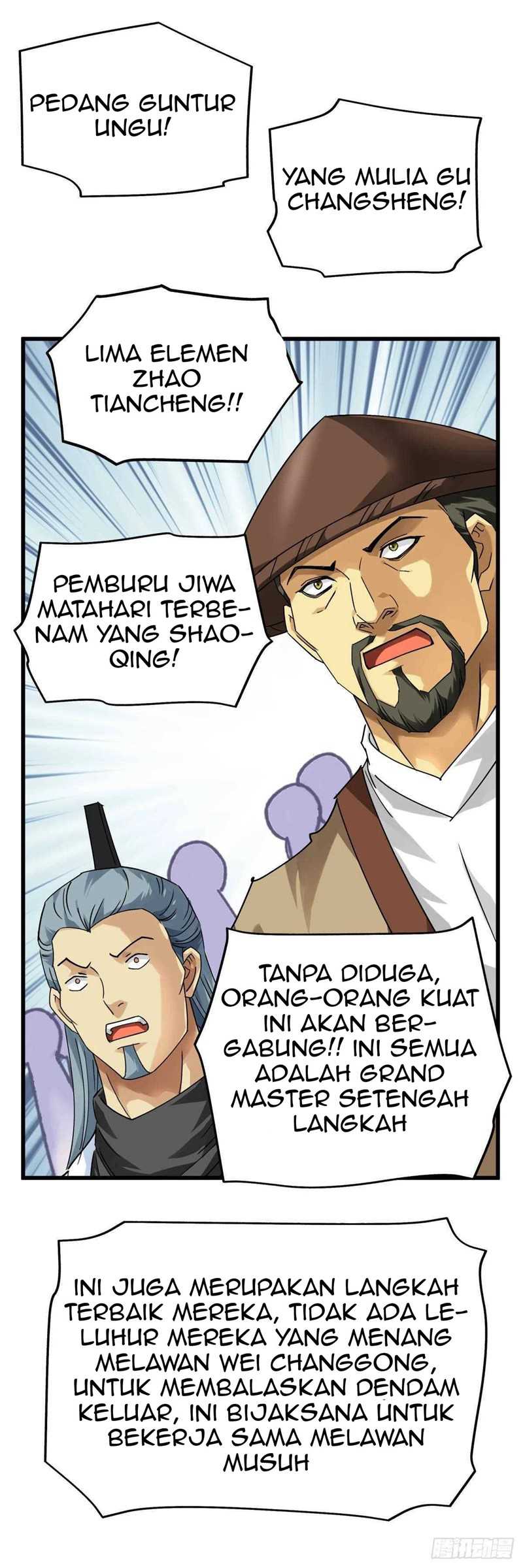 Halaman 19 dari 40