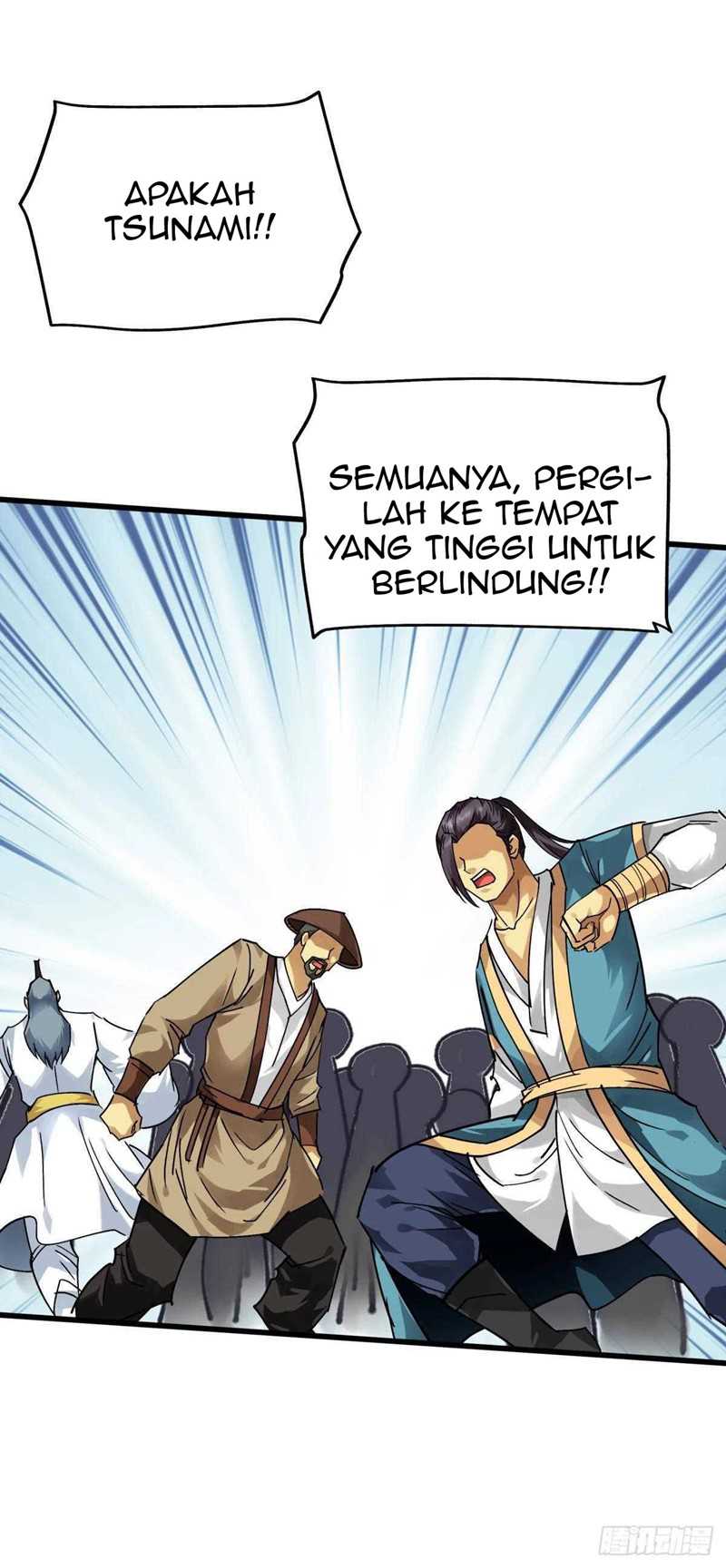 Halaman 27 dari 40