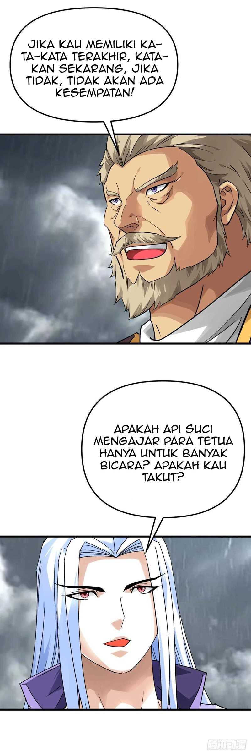 Halaman 33 dari 40