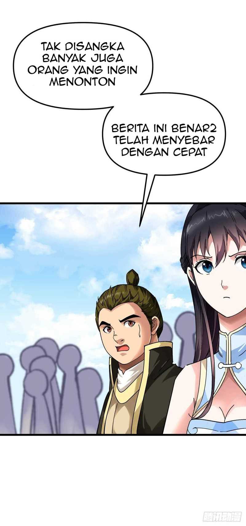Halaman 7 dari 40