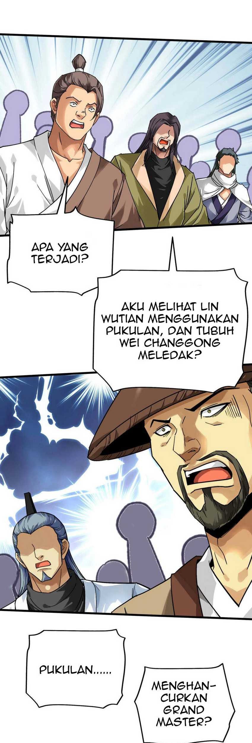 Halaman 32 dari 46