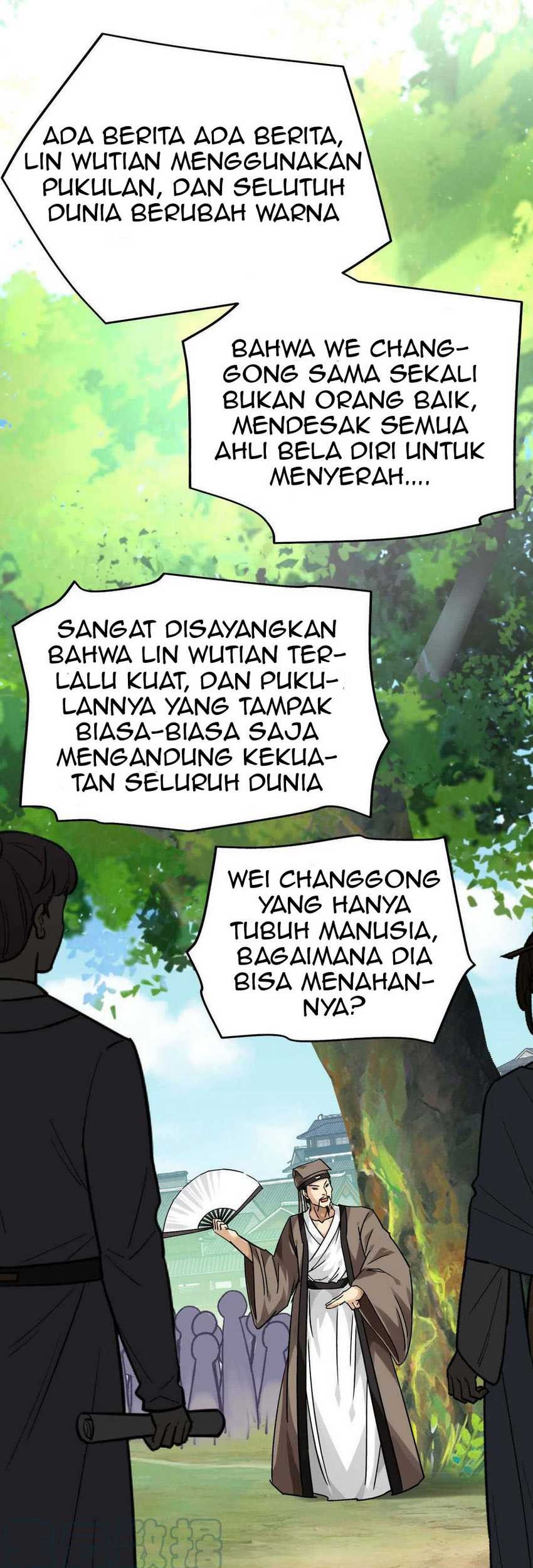 Halaman 38 dari 46