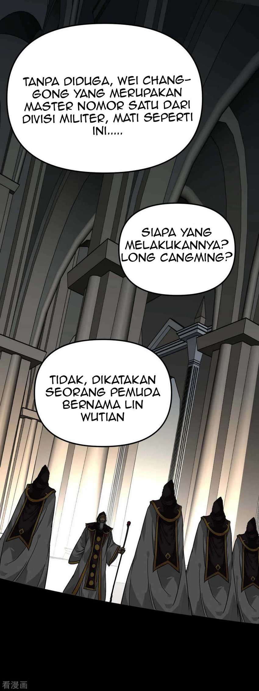 Halaman 44 dari 46