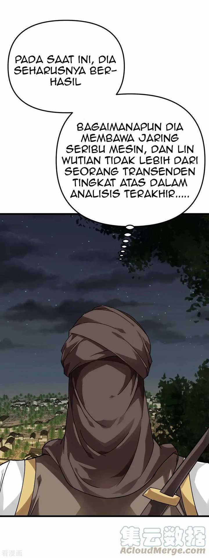 Halaman 16 dari 41