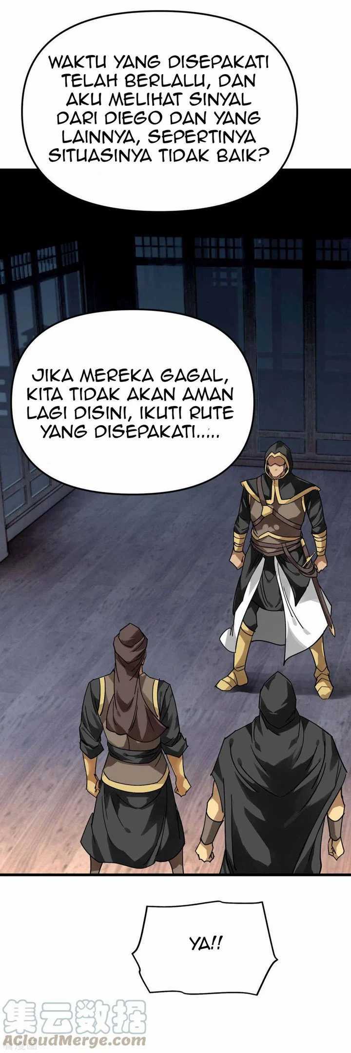 Halaman 22 dari 41