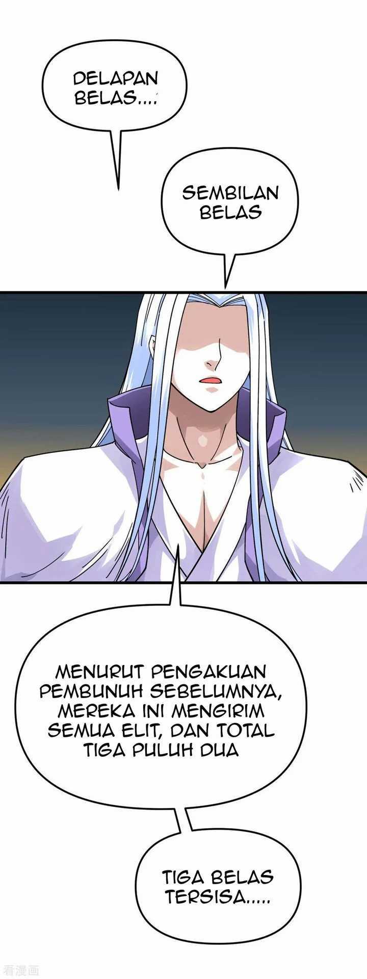 Halaman 27 dari 41