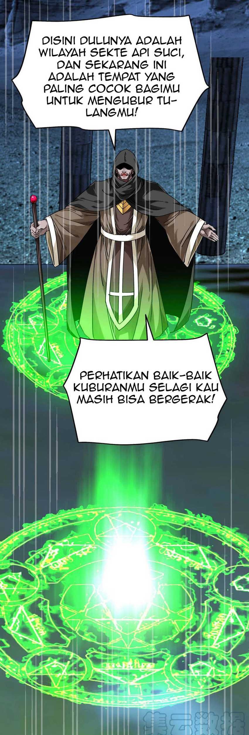 Halaman 12 dari 50