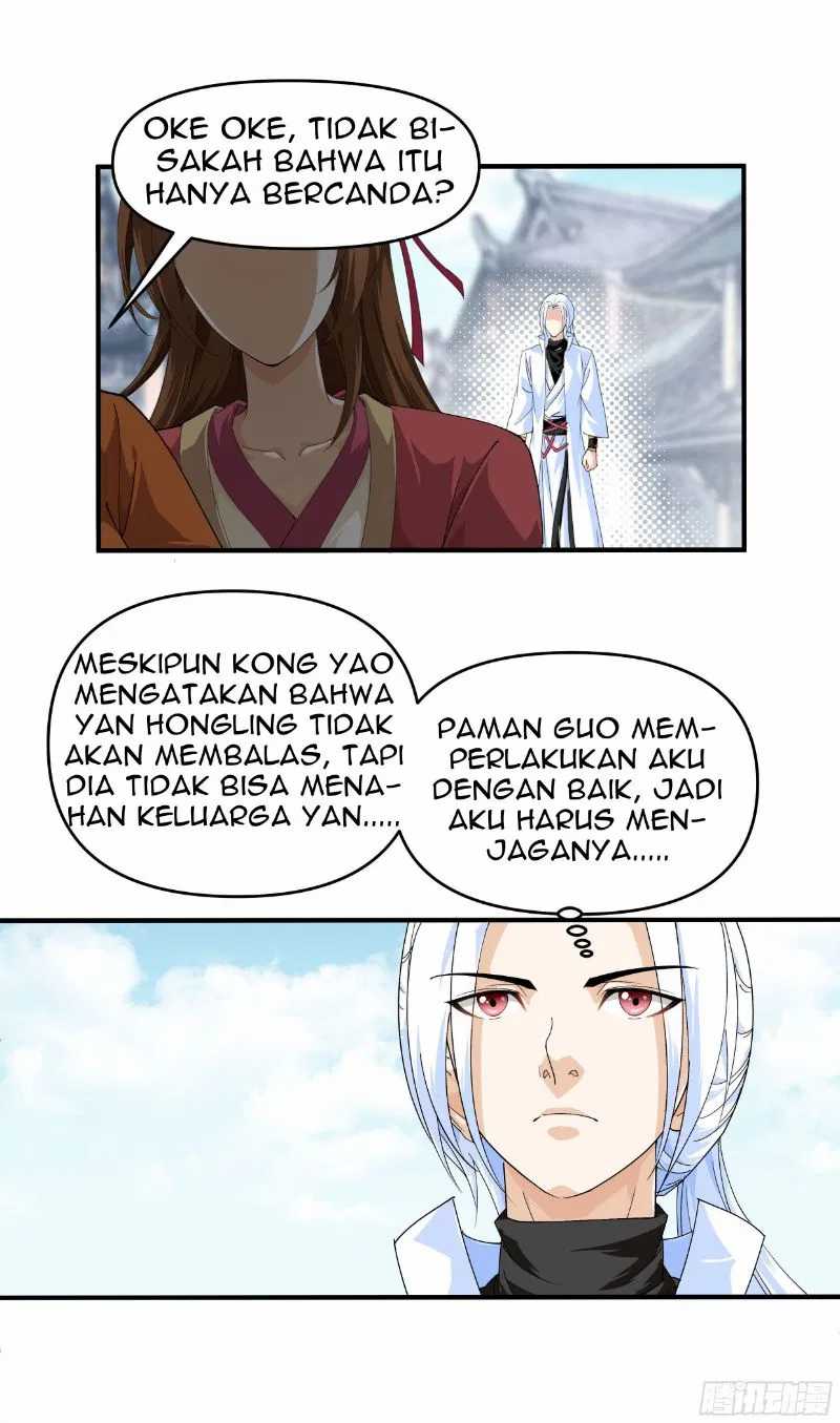 Halaman 11 dari 19