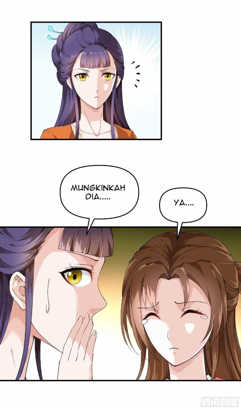 Halaman 12 dari 19