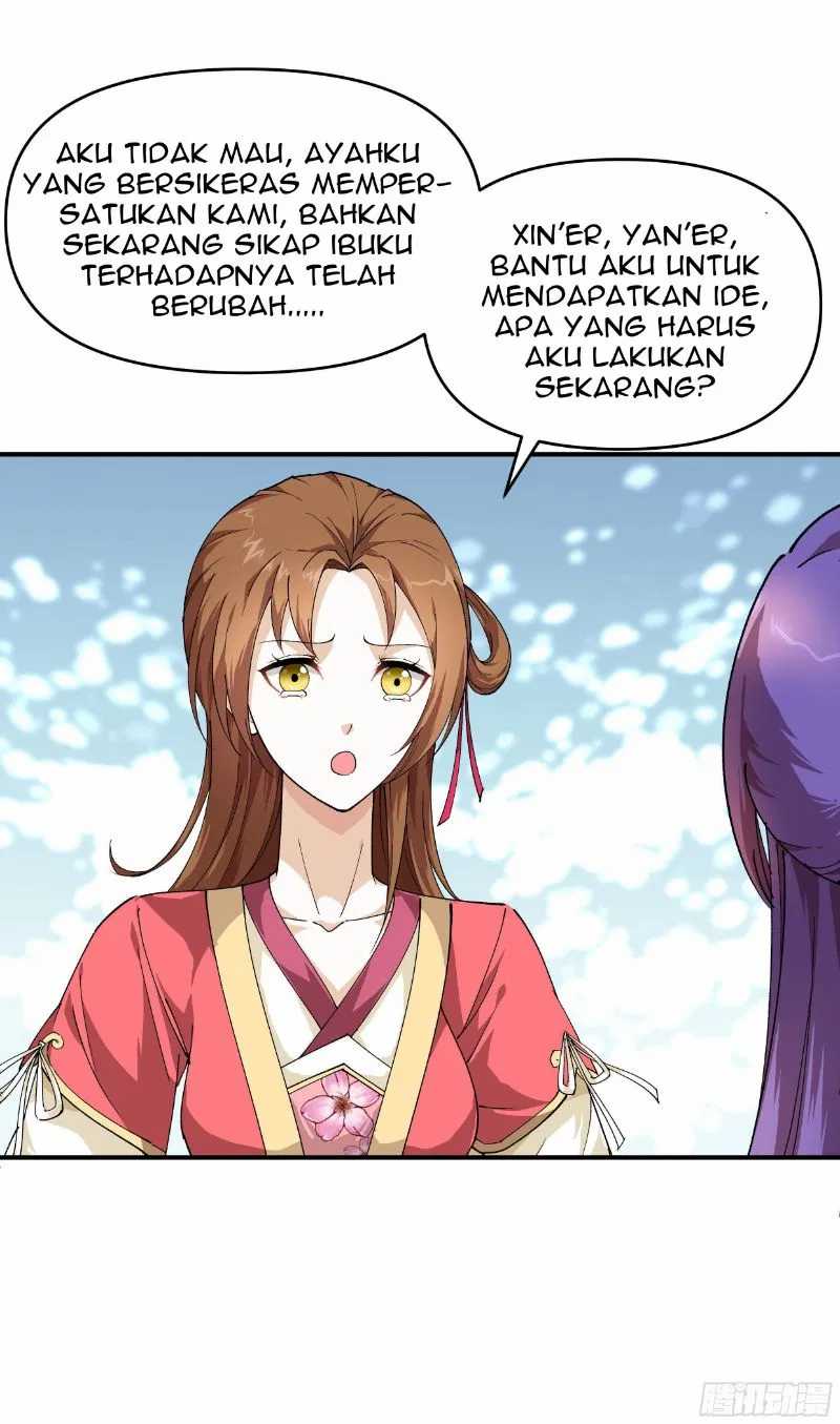 Halaman 14 dari 19
