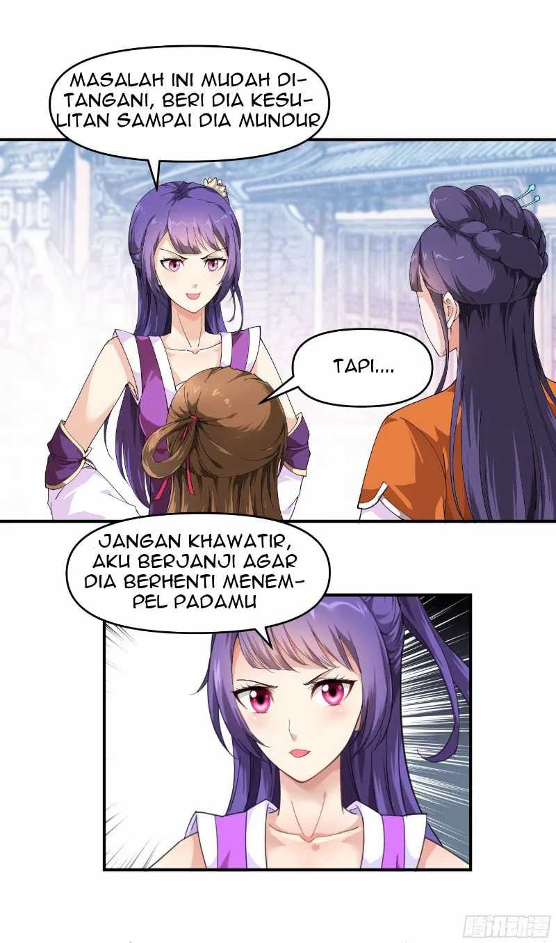 Halaman 15 dari 19