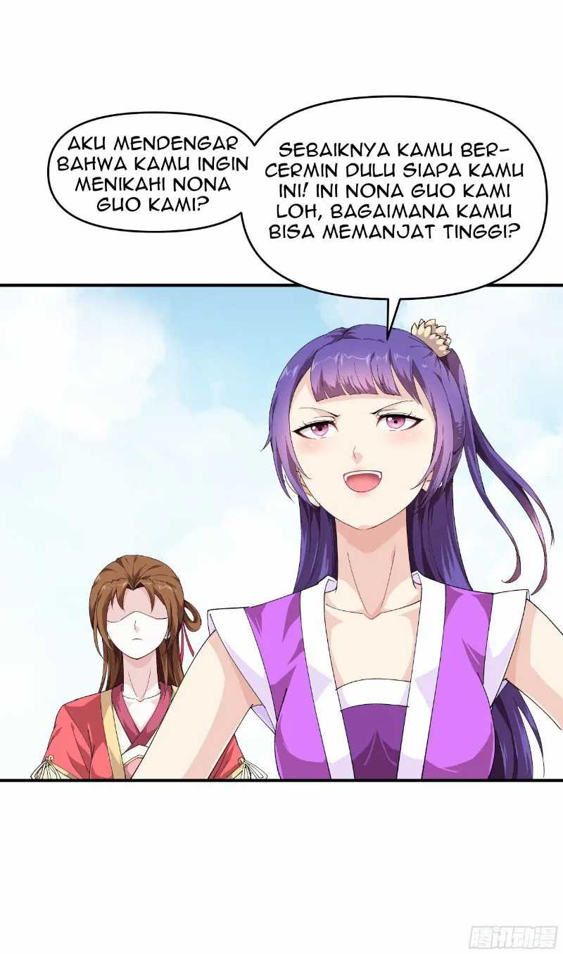 Halaman 18 dari 19