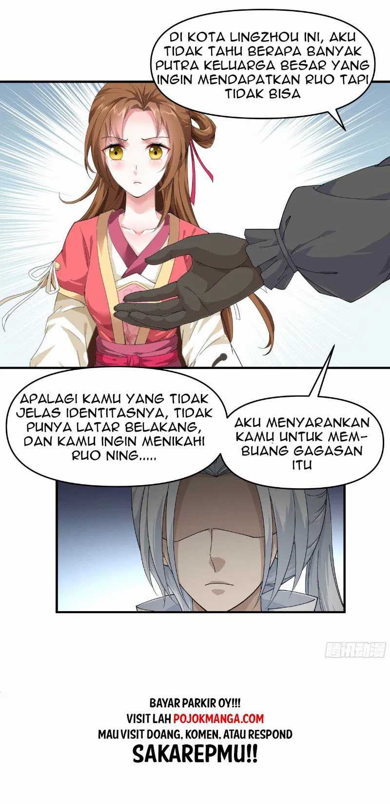 Halaman 19 dari 19