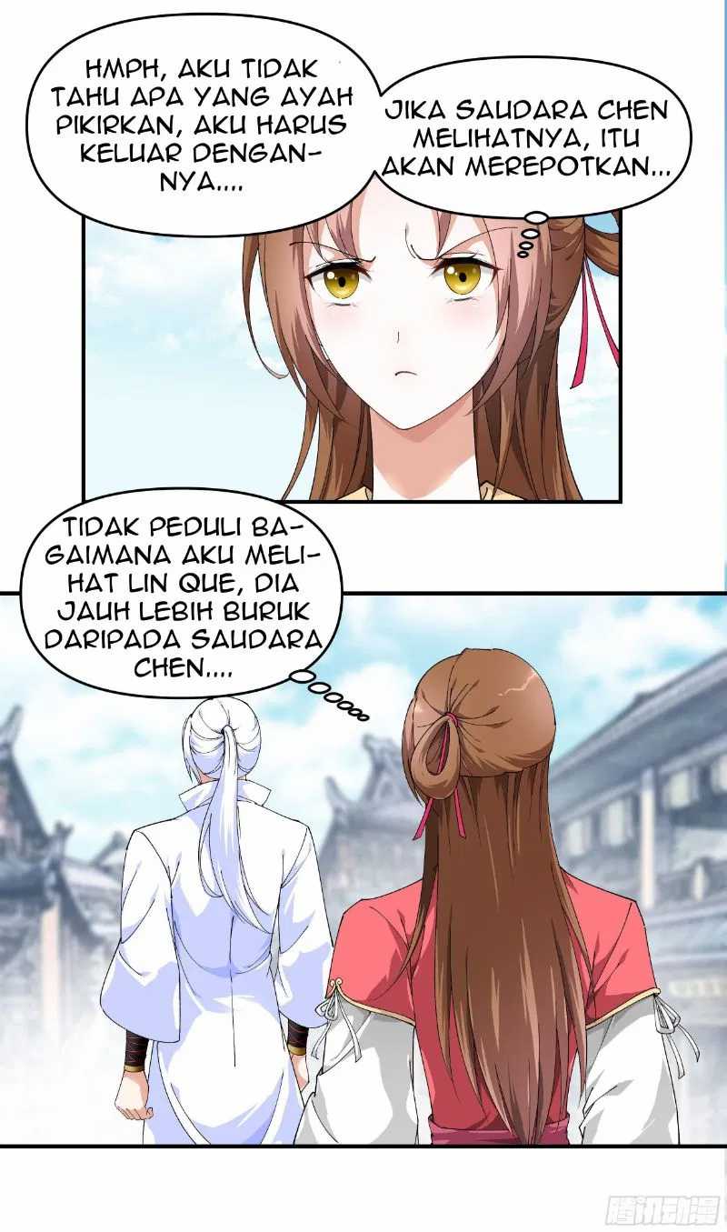 Halaman 4 dari 19