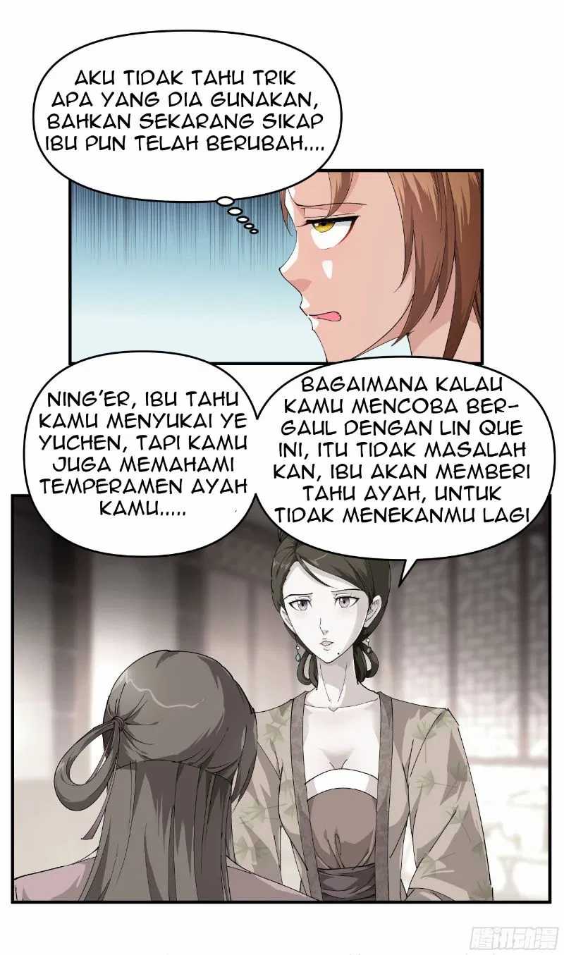 Halaman 5 dari 19