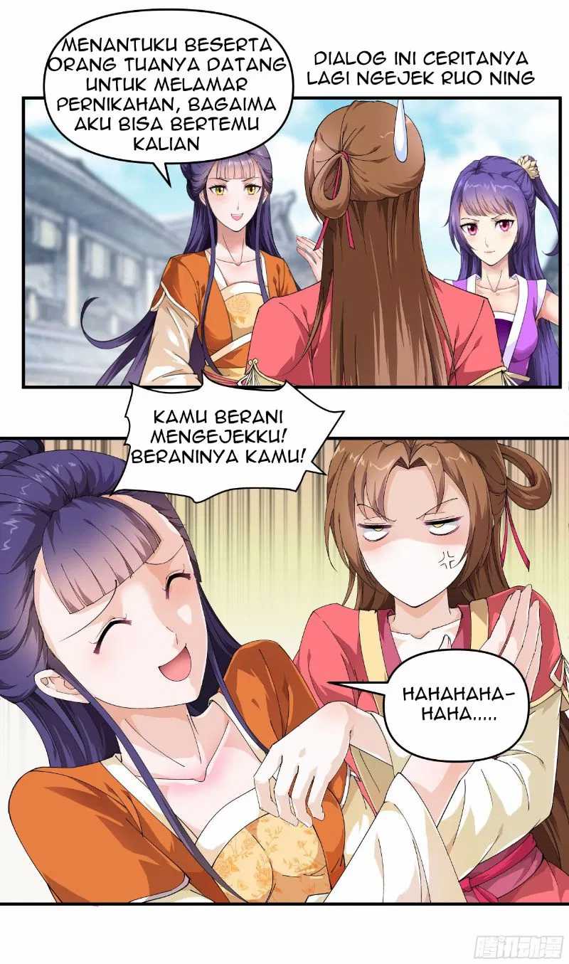 Halaman 10 dari 19