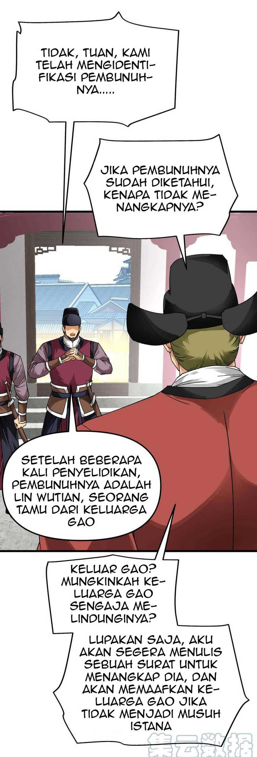 Halaman 16 dari 49