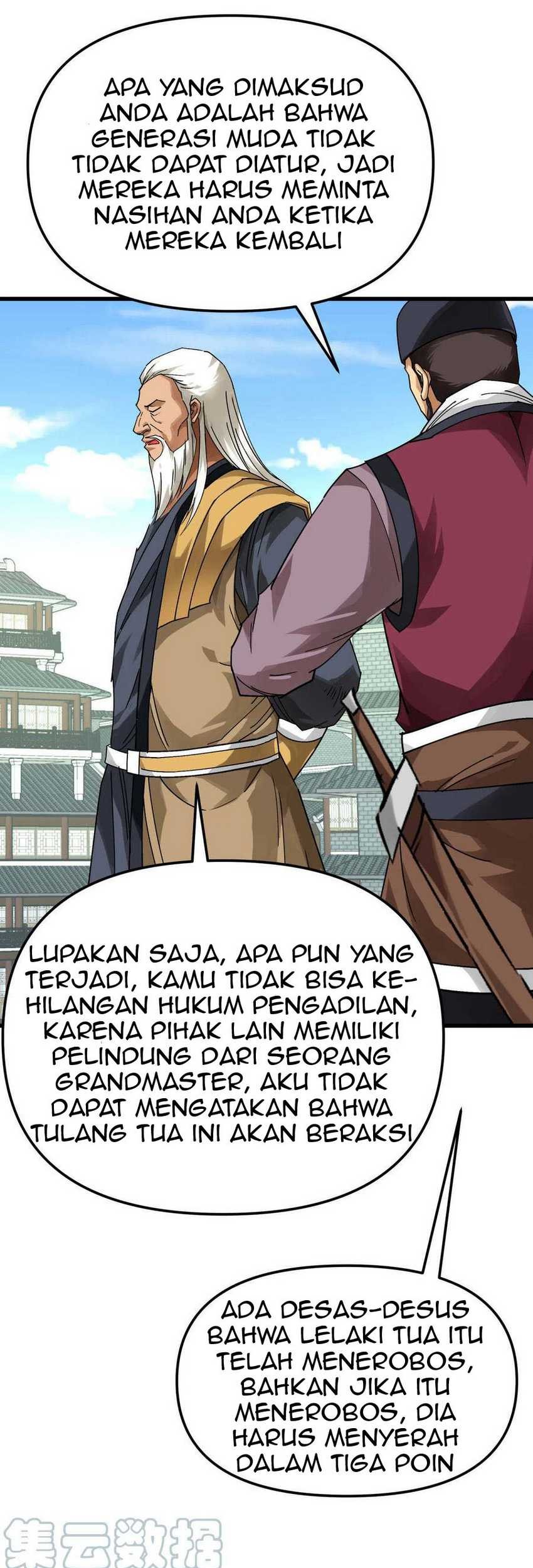 Halaman 24 dari 49